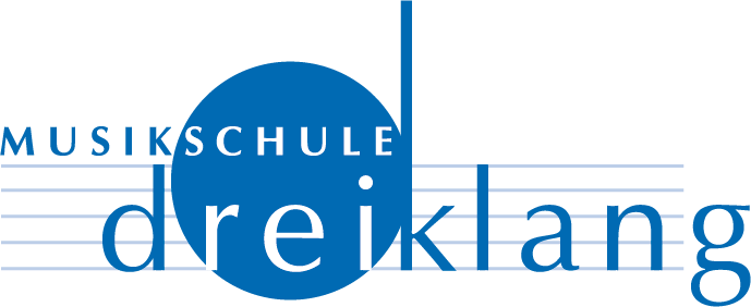 Musikschule Dreiklang