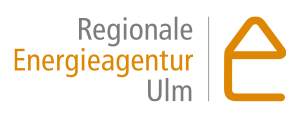 Regionale Energieagentur Ulm