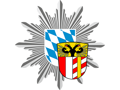 Polizei Illertissen 