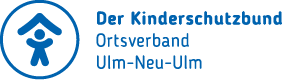 Kinderschutzbund Ulm