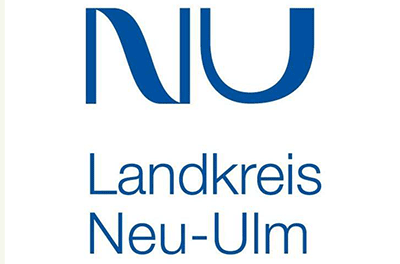 Landratsamt Neu-Ulm