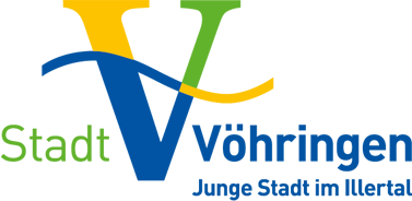 Stadt Vöhringen