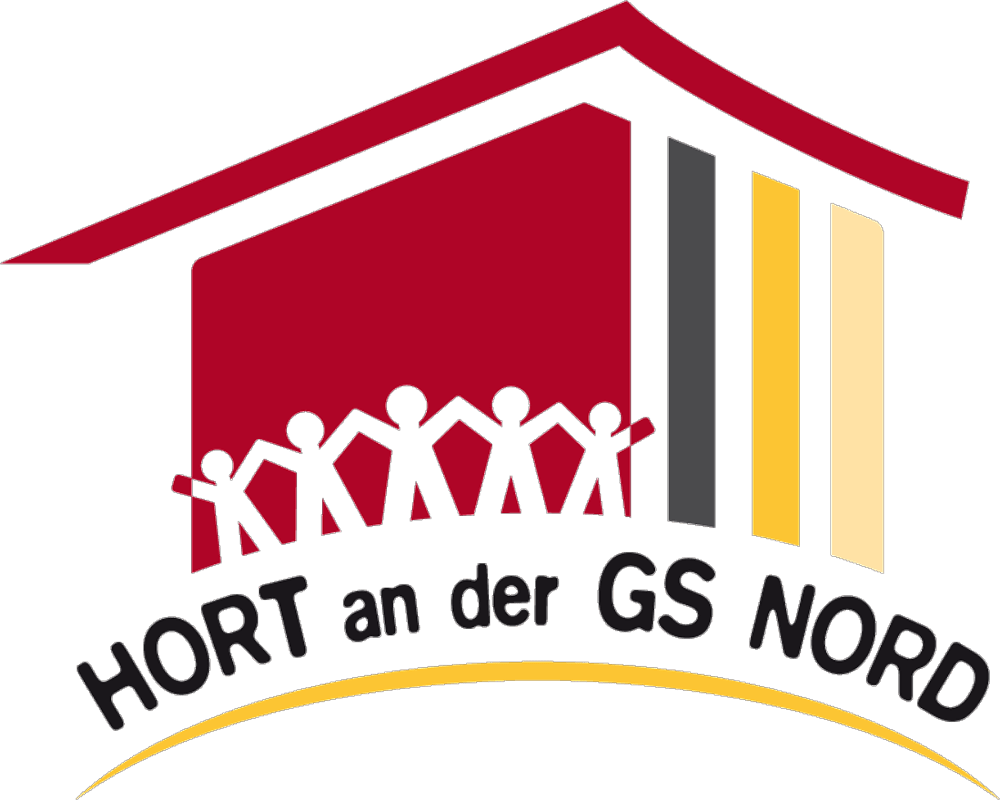 Hort an der Grundschule Nord