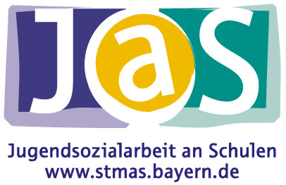 Jugendsozialarbeit an Schulen