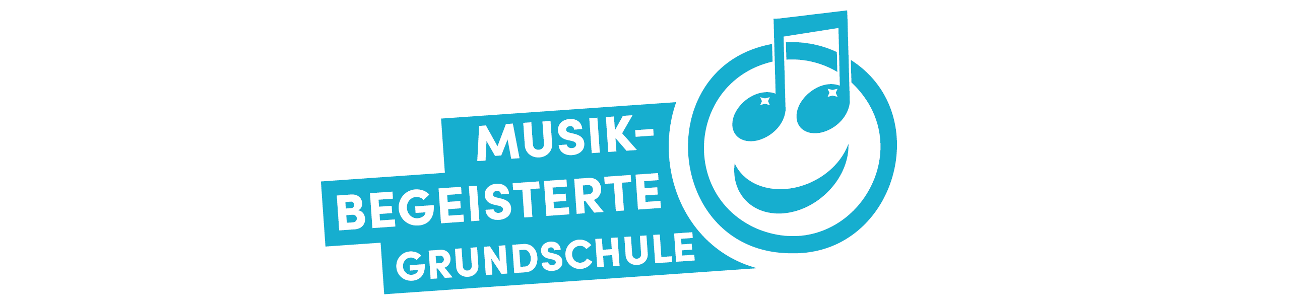 musikbegeistert